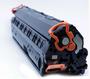 Imagem de Toner Compatível CE505 CF280