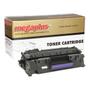 Imagem de Toner Compatível Ce505a 05a Cf280a 80a M425 M401 P2035 P2055