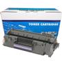 Imagem de Toner compatível ce505a ce505ab cf280 p2035 p2055 p2035n p2055n p2055dn 2.7k