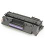 Imagem de Toner compatível ce505a ce505ab para hp p2035 p2055 p2035n p2055n p2055x p2055dn