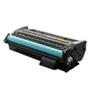Imagem de Toner Compatível Ce505a P2035 P2055 2055X 2055DN I 2.3K