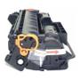 Imagem de Toner Compatível Ce505a P2035 P2055 2055X 2055DN I 2.3K