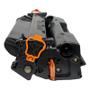 Imagem de Toner Compatível Ce505a P2035 P2055 2055X 2055DN I 2.3K