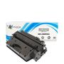 Imagem de Toner Compatível Ce505x Ce05x  P2055 P2055N P2055Dn 6.9K