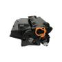Imagem de Toner Compatível Ce505x Cf280x  P2055 M401 2055DN I 6.9K