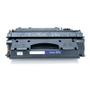 Imagem de Toner Compatível Ce505x Cf280x  P2055 M401 2055DN I 6.9K