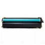 Imagem de Toner Compatível Ce505x Cf280x  P2055 M401 2055DN I 6.9K