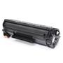 Imagem de Toner Compatível CF-283a, 283a Evolut Para HP M125, M126, M127, M128