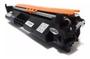 Imagem de Toner compatível cf217a 17a m130 m102 130a 102a 102w 130fn