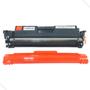 Imagem de Toner Compatível Cf217a 17a M130 M102 M130fw M130a M130 Novo