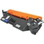 Imagem de Toner Compatível CF217A 217A 17A ByQualy para M130nw M130fw M130fn M130a MFP M102w M102a M102 Preto