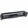 Imagem de Toner Compatível CF217A 217A 17A Com Chip - M130 M102 M130FW M130FN M102A M102W