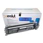 Imagem de Toner Compativel Cf217a Evolut 1.6k