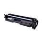 Imagem de Toner Compatível  CF217A  M102a/102w/M130a/130nw/130nf/130fn com CHIP - Byqualy
