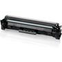 Imagem de Toner Compatível CF218A 18A  132NW 132FN 132FW 132A 132SNW 132FP 104A 104W - Premium