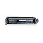 Imagem de Toner Compatível CF218A 18A  132NW 132FN 132FW 132A 132SNW 132FP 104A 104W - Premium