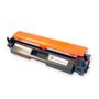 Imagem de Toner Compatível CF218A 18A  132NW 132FN 132FW 132A 132SNW 132FP 104A 104W