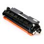 Imagem de Toner Compatível Cf218a 18a Para M132fw M104 M132 Com Chip