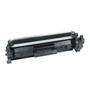 Imagem de Toner Compatível CF218a 19a P/ Impressora M132 M132FP M104W M132nw