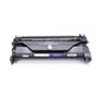 Imagem de Toner Compatível Cf226a 226a 26a Para M426 M402 M402n M426dw