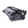 Imagem de Toner Compatível CF226A 226A 26A para M426 M426dn M426fdn M426fdw M402n M402d M402w M402dw M402dne Preto 3.100