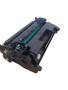 Imagem de Toner compatível cf226a 226a cf226ab  m426fdw m426dw m402dn m402n m402dne