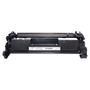 Imagem de Toner Compatível CF226A- HP M402M402NM402DNM426M426DWM426FDW