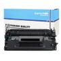 Imagem de Toner compatível  cf226x cf226 cf226xb m426 m402 m426fdw m426dw m402dn premium 9k