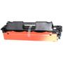 Imagem de Toner Compatível CF230A 230A para Laserjet Pro M203 M203D M203DN M203DW M227 M227FDN M227FDW M227SDN