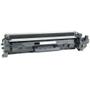 Imagem de Toner Compatível CF230A 230A para Laserjet Pro M203 M203D M203DN M203DW M227 M227FDN M227FDW M227SDN