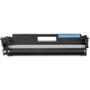 Imagem de Toner Compatível CF230A 230A para Laserjet Pro M203 M203D M203DN M203DW M227 M227FDN M227FDW M227SDN