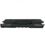 Imagem de Toner Compativel  CF233A 33A M106 M134 M134a M134fn m134 Bestchoice 2.3k