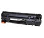 Imagem de Toner Compatível CF248A 48A 1K Com CHIP p/ M15A M15W M28A M28W