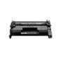 Imagem de Toner Compatível CF258A 58A Sem Chip M428FDW M404DW M428DW M404N 3K