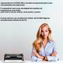 Imagem de TONER COMPATÍVEL CF258X 58X M428FDN M428 M404DW Com Chip
