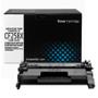 Imagem de Toner Compatível CF258x 58x para M404DW M428DW com chip