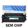 Imagem de Toner Compatível CF258X cf258 58X SEM CHIP Para Impressora M428fdw M404dw M428dw M404n - SEM CHIP