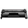 Imagem de Toner compatível CF258X CF258 Sem chip M428 M404