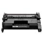 Imagem de Toner Compatível CF258X Cf258X COM CHIP 58X P/ Impressora M404n M428fdw M404dw M428dw - Premium