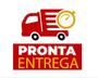 Imagem de Toner Compatível CF258X Cf258X COM CHIP 58X P/ Impressora M404n M428fdw M404dw M428dw