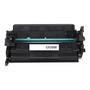 Imagem de Toner Compatível CF258X Cf258X COM CHIP 58X P/ Impressora M404n M428fdw M404dw M428dw - Premium