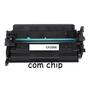 Imagem de Toner Compatível CF258X Cf258X COM CHIP 58X P/ Impressora M404n M428fdw M404dw M428dw - Premium