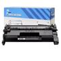 Imagem de Toner Compatível CF258X Cf258X SEM CHIP 58X Para Impressora M428dw M404n M428fdw M404dw - SEM CHIP