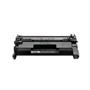 Imagem de Toner Compatível CF258X SEM CHIP