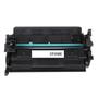 Imagem de Toner Compatível CF258X SEM CHIP