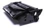 Imagem de Toner Compatível CF266A 26A Para laserjet series M426 / M402