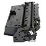 Imagem de Toner Compatível Cf280a Cf80a  M401N M425Dn M401 2.3K