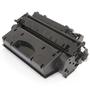 Imagem de Toner Compatível CF280X 80X Para Laserjet M-401