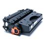 Imagem de Toner Compatível Cf280x Cf80x M401DW M401DN M401DNE I 6.9K