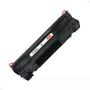 Imagem de Toner compatível  cf283a 83a m127fn m127fw m125 m201 m225